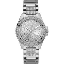 Ceasuri dama Watches GUESS LADIES W1156L1
