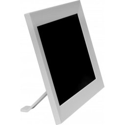 Rama foto digitala Denver Frameo PFF-1024 white 25,4cm (10,1 ) 16GB