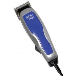 Aparat de tuns Wahl WA9155-1216 hair trimmers/clipper Blue, Silver