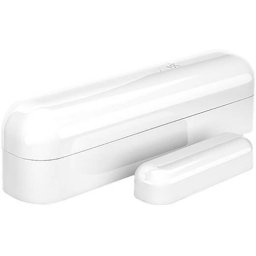 Senzor De Miscare Usa Si Geam Apple HomeKit FGBHDW-002-1