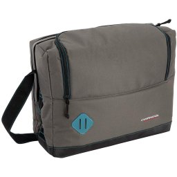 Campingaz cooler bag Office Messenger bag 17L - 2000036892