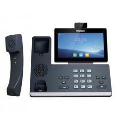 YEALINK SIP-T58W PRO