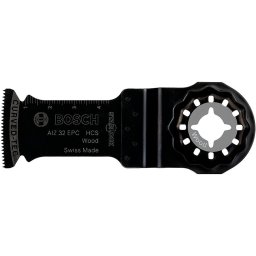 Panza fierastrau pentru lemn, 32 x 50 mm, 10 buc
