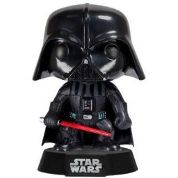 Funko POP Star Wars - Darth Vader - 2300