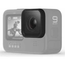 Lentila de protectie GoPro H10B/H9B