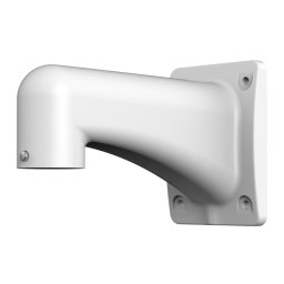 Dahua Europe PFB303W security camera accessory Mount