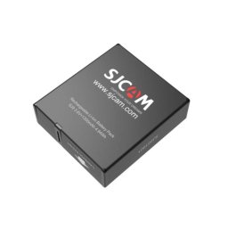 BATTERY SJCAM SJ9/SJ10 ORIGINAL BOX