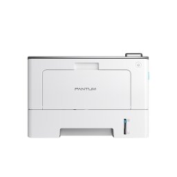 Multifunctionala Pantum BP5100DW Mono laser single function printer