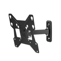 One For All WM2241 Smart Wall Mount Turn 90, 13-40”, VESA 200