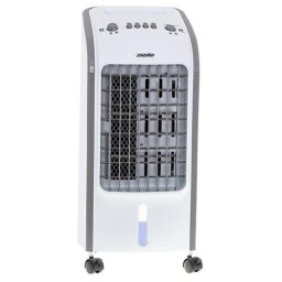 Aparat de racire a aerului Air cooler 3in1 4L