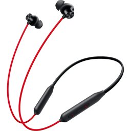 Casti Wireless Bullets Wireless Z2 Rosu
