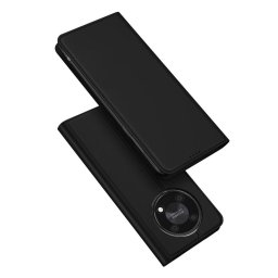 Husa Dux Ducis Skin Pro Huawei Nova Y90 Black