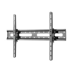 Tilting TV Wall Mount, for 37" to 70" Displays