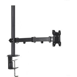 L-01XS LED/LCD 13-32" 8kg