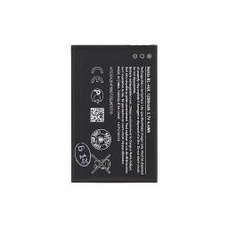 Piese si componente Acumulator Nokia BL-4UL