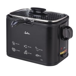 Friteuza Jata FR5600