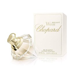 Parfumuri Tester Chopard, Brilliant Wish, Eau De Parfum, For Women, 75 ml *Tester For Women