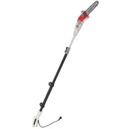 emondor electric IKRA IEAS 750 - cu lant, telescopic