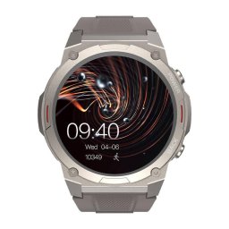 Smartwatch SmartWatch HiFuture FutureGo Mix2 (gray)
