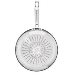 Tefal DUETTO+ G732S255 pan set 2 pc(s)