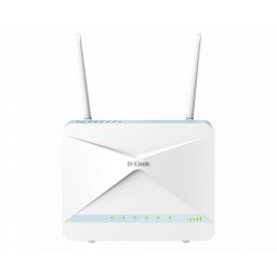Router wireless Router Eagle Pro AI G416 4G LTE AX1500 SIM Smart