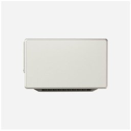 Videoproiector HORIZON Ultra 4K, 2300 ANSI, HDMI, USB, Wifi, Bluetooth, Alb