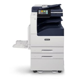 Multifunctionala C7130 VERSALINK C7130 LJ COL A3