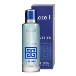 Apa de toaleta Grossier 100ml
