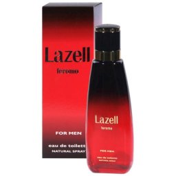 Apa de toaleta Feromo 100ml