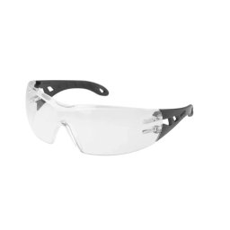 Uvex Pheos one specna Arms Edition safety spectacles