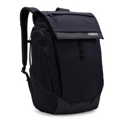 Rucsac Rucsac potrivit pentru un laptop de 16", 27 L, Negru