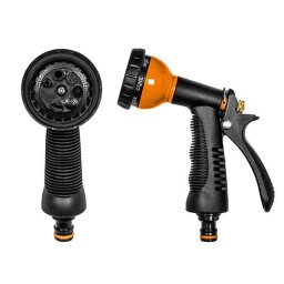 Bradas ECO-KT615 irrigation system part/accessory Spray nozzle