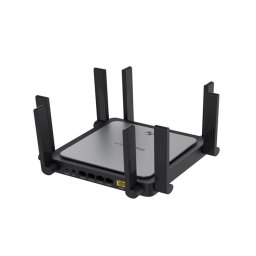 Router wireless Router Home, RG-EW3200GX PRO, Wi-Fi 6, VPNIPv6