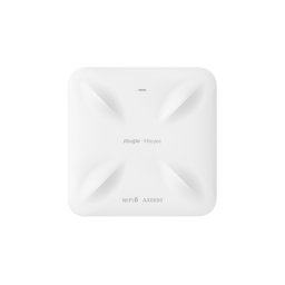 Acces Point RG-RAP2260(H) Wi-Fi 6 AX60005.95Gbps