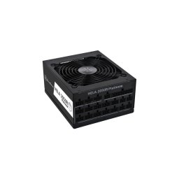 Sursa Platinum 2050W ATX 3.0/ATX 3.1 & PCIe 5 Fully Modular