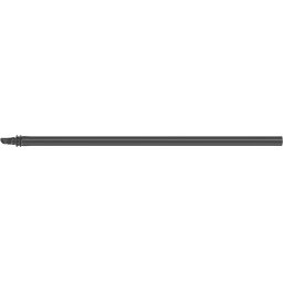 Gardena Micro-Drip-System extension pipe for spray nozzles (black, 5 pieces, 20cm, model 2023)