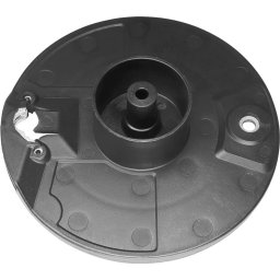 GARDENA replacement blade plate for cordless grass trimmer SmallCut