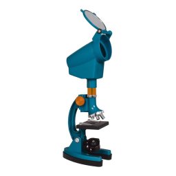 Microscop LabZZ M3