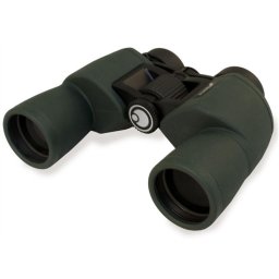 Binoclu Sherman PRO 10x42 Verde