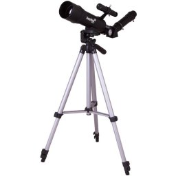 Telescop Levenhuk Skyline Sun 50 Teleskope