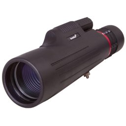 Levenhuk Wise 8–24x50 Monocular