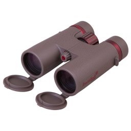 Binoclu Monaco ED 10x42