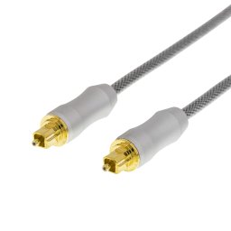 High End Toslink 1.0m / TO