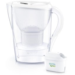 cana filtranta MARELLA 2.4l. MXpro