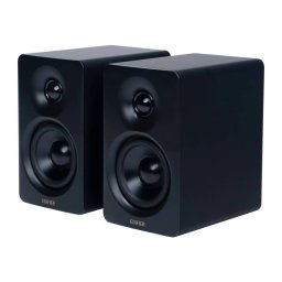 M60, Bluetooth, USB-C, Control tactil, Negru