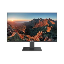 Monitor LED LA-2703, 27", 1920 x 1080 pixeli, Negru