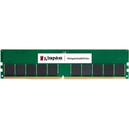 Memorie KSM56R46BD8PMI-32MDI 32GB DDR5 5600 MHz CL46 Single Kit