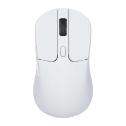 Mouse Wireless Gaming M3 RGB 1000Hz Alb