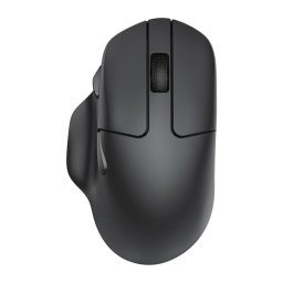 Mouse Wireless Gaming M7 1000Hz M7-A1 Negru