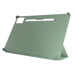 ZG38C05989, 12.7 inch, Verde